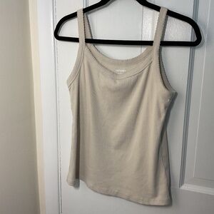 Old Navy Tank Top